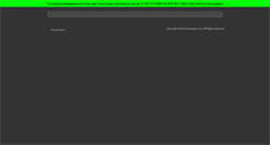 Desktop Screenshot of cheesgame.com